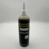 Течен ароматизатор DYNAMITE BAITS The Source Liquid Attractant