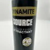 Течен ароматизатор DYNAMITE BAITS The Source Liquid Attractant