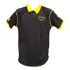 Тениска с яка CHAMPION FEED Polo Polyester Winner
