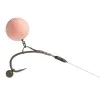 Тежест за куки FOX Edges Small Shot On The Hook 0.3g