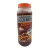 Тигров фъстък DYNAMITE BAITS Frenzied Tiger Nuts Jar 2.5l