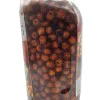 Тигров фъстък DYNAMITE BAITS Frenzied Tiger Nuts Jar 2.5l