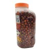 Тигров фъстък DYNAMITE BAITS Frenzied Tiger Nuts Jar 2.5l
