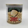 Царевица за стръв PESCA VIVA Natural White Sweetcorn 160g