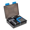 Уред за рязане на месо PRESTON Meat Cutter Set