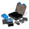 Уред за рязане на месо PRESTON Meat Cutter Set