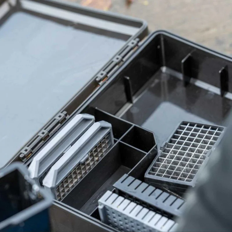 Уред за рязане на месо PRESTON Meat Cutter Set