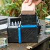 Уред за рязане на месо PRESTON Meat Cutter Set