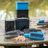 Уред за рязане на месо PRESTON Meat Cutter Set