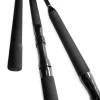 Въдица за тролинг SHIMANO Beastmaster CX Standup Spiral 165cm 50lb
