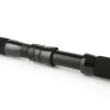 Въдица за тролинг SHIMANO Beastmaster CX Standup Spiral 165cm 50lb