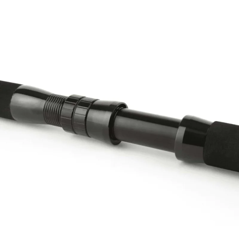 Въдица за тролинг SHIMANO Beastmaster CX Standup Spiral 165cm 50lb