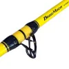 Въдица за тролинг SHIMANO Beastmaster CX Standup Spiral 165cm 50lb