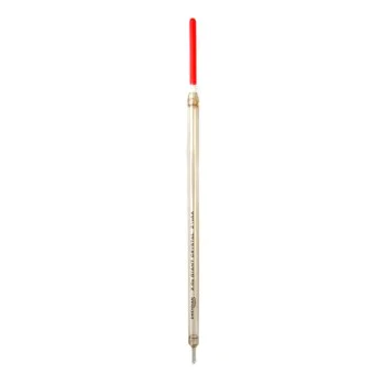 Ваглер DRENNAN Giant Crystal