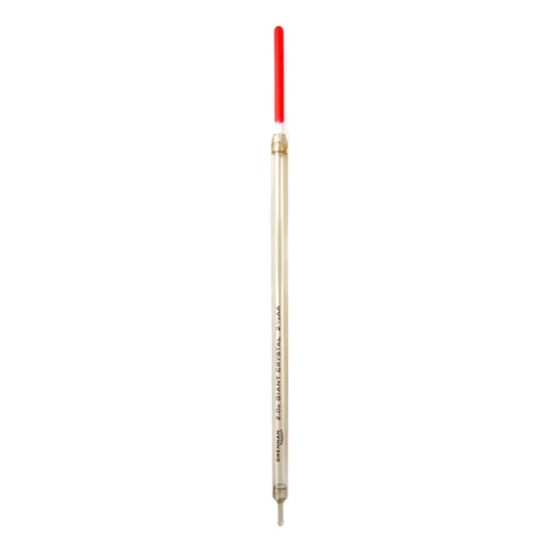 Ваглер DRENNAN Giant Crystal
