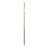 Ваглер DRENNAN Insert Crystal