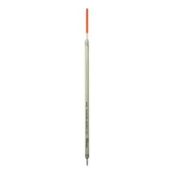 Ваглер DRENNAN Insert Crystal