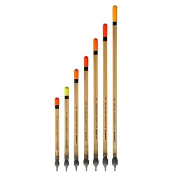 Ваглер DRENNAN Loaded Carp Crystal