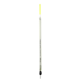 Ваглер DRENNAN Loaded Insert Crystal