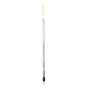 Ваглер DRENNAN Loaded Insert Crystal