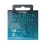 Вързани куки DRENNAN Carbon Match HTN
