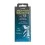 Вързани куки DRENNAN Method Bandits Carp Feeder
