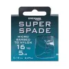 Вързани куки DRENNAN Super Spade HTN