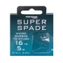 Вързани куки DRENNAN Super Spade HTN