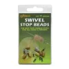 Вирбел DRENNAN Swivel Stop Beads