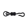 Вирбели FOX Edges HD Spinner Swivels
