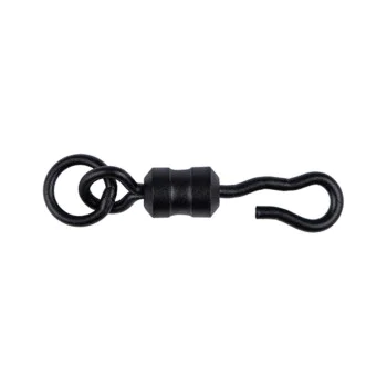 Вирбели FOX Edges HD Spinner Swivels