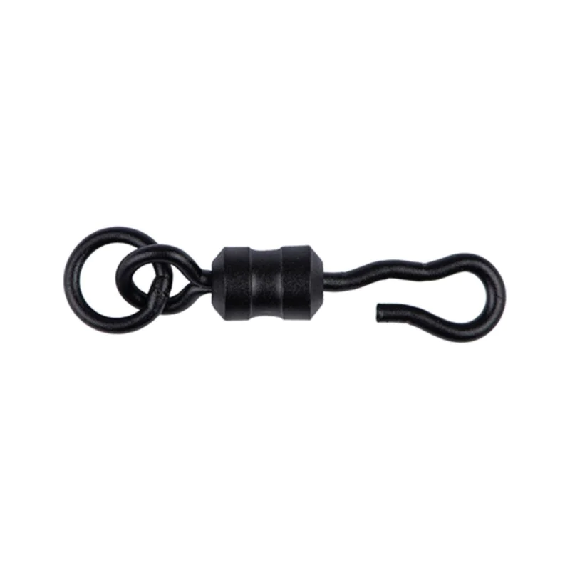 Вирбели FOX Edges HD Spinner Swivels