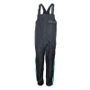 Водоустойчив гащеризон DRENNAN 25K WaterProof Salopette