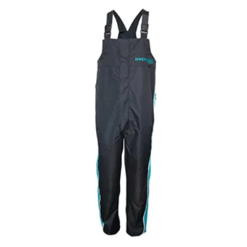 Водоустойчив гащеризон DRENNAN 25K WaterProof Salopette