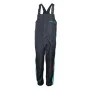 Водоустойчив гащеризон DRENNAN 25K WaterProof Salopette