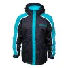 Водоустойчиво яке DRENNAN 25K WaterProof Jacket