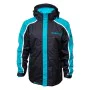 Водоустойчиво яке DRENNAN 25K WaterProof Jacket