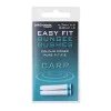Втулка за връх на щека DRENNAN Easy Fit Bungee Bushes - CARP