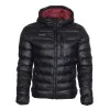 Яке TAIMEN Anadyr Jacket