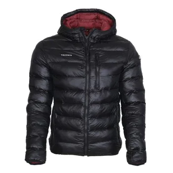 Яке TAIMEN Anadyr Jacket