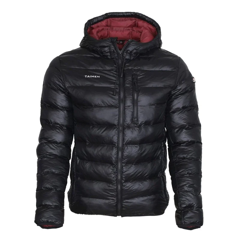 Яке TAIMEN Anadyr Jacket