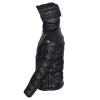 Яке TAIMEN Anadyr Jacket