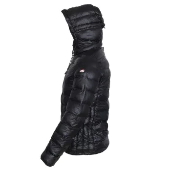 Яке TAIMEN Anadyr Jacket