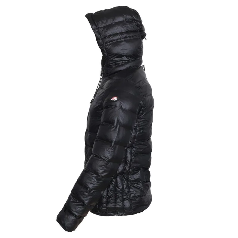 Яке TAIMEN Anadyr Jacket