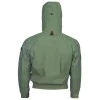 Яке TAIMEN Bomber Wading Jacket Green