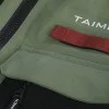 Яке TAIMEN Bomber Wading Jacket Green