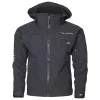Яке TAIMEN Khovd Fishing Jacket