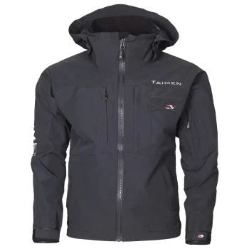 Яке TAIMEN Khovd Fishing Jacket