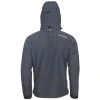 Яке TAIMEN Khovd Fishing Jacket