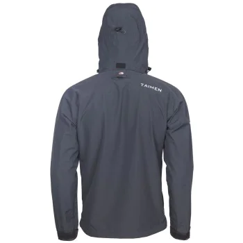 Яке TAIMEN Khovd Fishing Jacket